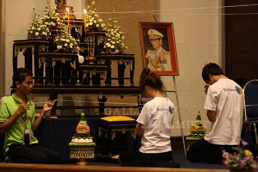 MCT085 Copy.JPG
